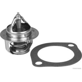 Achetez des Thermostat d'eau HERTH+BUSS JAKOPARTS J1530305 à prix pour 19,70 €