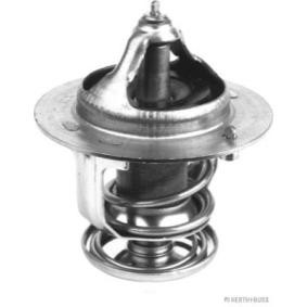 Achetez des Thermostat d'eau HERTH+BUSS JAKOPARTS J1530506 à prix pour 29,98 €