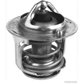 Achetez des Thermostat d'eau HERTH+BUSS JAKOPARTS J1530507 à prix pour 20,84 €