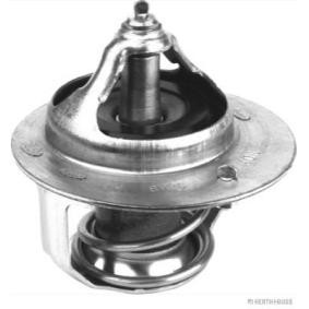 Achetez des Thermostat d'eau HERTH+BUSS JAKOPARTS J1530508 à prix pour 32,73 €