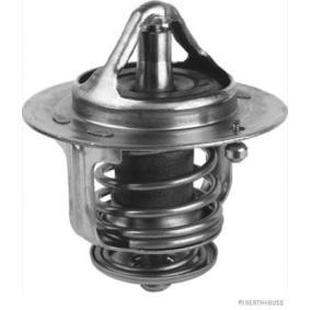 MITSUBISHI Kühlwasserthermostat von HERTH+BUSS JAKOPARTS