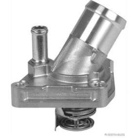 Kühlwasserthermostat von HERTH+BUSS JAKOPARTS