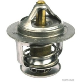 Kühlwasserthermostat von HERTH+BUSS JAKOPARTS