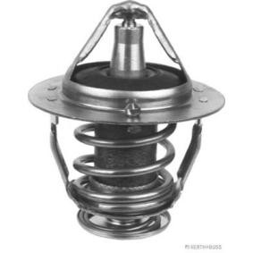 Kühlwasserthermostat von HERTH+BUSS JAKOPARTS