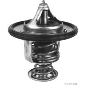 Kühlwasserthermostat von HERTH+BUSS JAKOPARTS