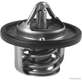 Kühlwasserthermostat von HERTH+BUSS JAKOPARTS
