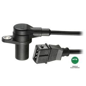 Kurbelwellensensor 81032