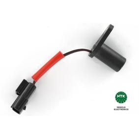 Compre Sensor de árbol de levas de NGK online para Discovery I (LJ) a precios moderados