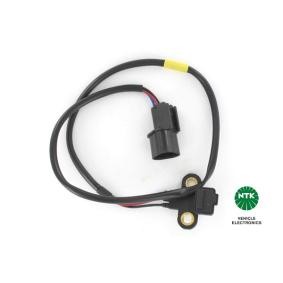Comprar Sensor de cigüeñal de NGK 81070 a bajo precio de 82,71 €