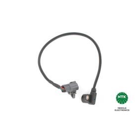 Kurbelwellensensor 81085