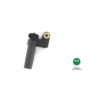 Acquista Generatore di impulsi, Albero a gomiti da NGK 81110 a buon mercato per soli 50,82 €