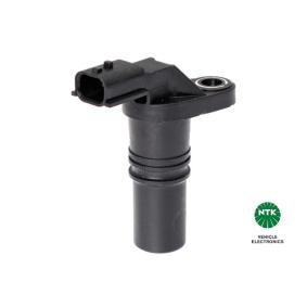 Acquista Generatore di impulsi, Albero a gomiti da NGK 81117 a buon mercato per soli 25,69 €