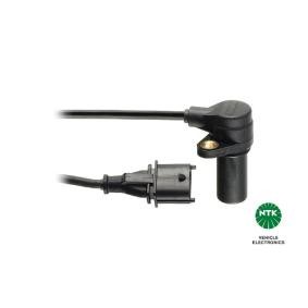Kurbelwellensensor von NGK