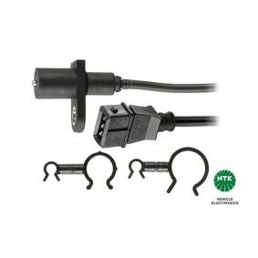 Kurbelwellensensor 81174