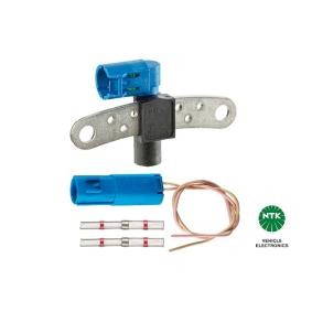 Acquista Generatore di impulsi, Albero a gomiti da NGK 81175 a buon mercato per soli 28,89 €