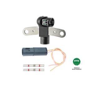Acquista Generatore di impulsi, Albero a gomiti da NGK 81177 a buon mercato per soli 43,14 €