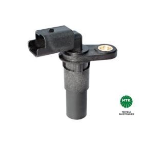 Acquista Generatore di impulsi, Albero a gomiti da NGK 81179 a buon mercato per soli 26,49 €