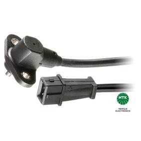 Comprar Sensor de cigüeñal de NGK 81193 a bajo precio de 25,59 €