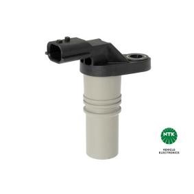 Acquista Generatore di impulsi, Albero a gomiti da NGK 81225 a buon mercato per soli 42,55 €