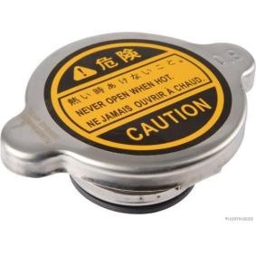 Acquista Tappo, radiatore da HERTH+BUSS JAKOPARTS J1545000 a buon mercato per soli 6,90 €