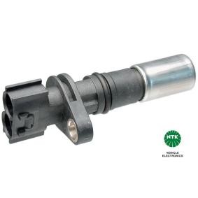 Kurbelwellensensor 81254