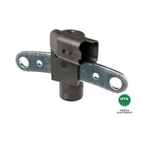 Acquista Generatore di impulsi, Albero a gomiti da NGK 81258 a buon mercato per soli 59,93 €