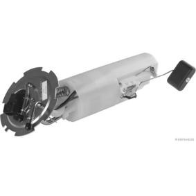 Achetez des Pompe à carburant HERTH+BUSS JAKOPARTS J1600901 à prix pour 114,81 €