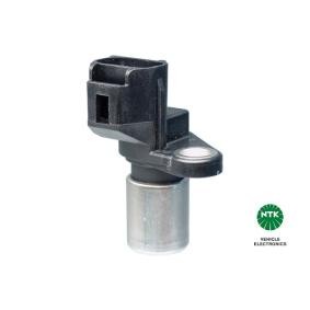 Kurbelwellensensor 81268