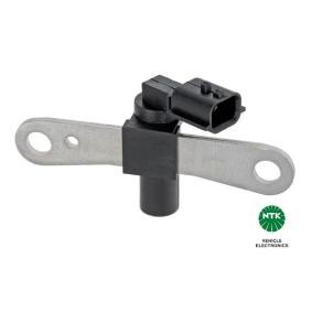 Acquista Generatore di impulsi, Albero a gomiti da NGK 81277 a buon mercato per soli 32,61 €