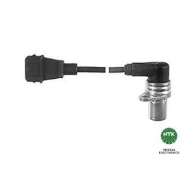 Köp Vevaxelgivare av NGK 81283 till det låga priset 639,49 kr