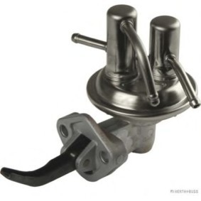 Kraftstoffpumpe für NISSAN von HERTH+BUSS JAKOPARTS