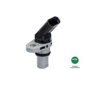 Comprar Sensor, revoluciones de NGK 81308 a bajo precio de 30,12 €