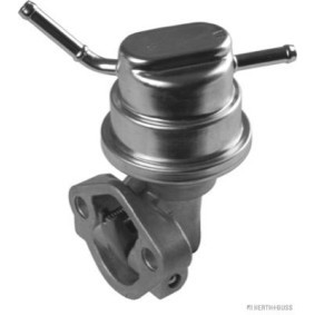 Kraftstoffpumpe für NISSAN von HERTH+BUSS JAKOPARTS