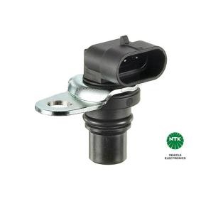 Nockenwellensensor von NGK