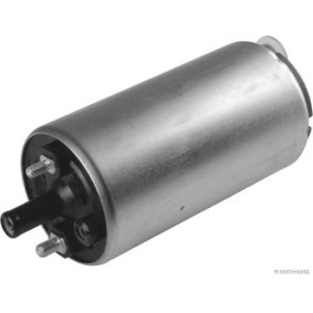 Kraftstoffpumpe J1601034