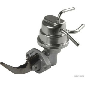 Kraftstoffpumpe J1602021 von HERTH+BUSS JAKOPARTS günstig für 67,16 € online kaufen