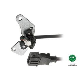 FIAT Nockenwellensensor von NGK