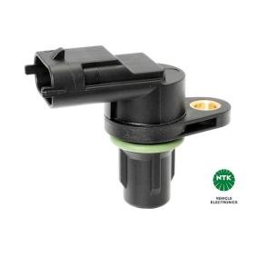 Køb Sensor, knastakselposition af NGK 81374 til den lave pris 564,21 DKK