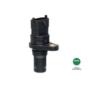 Nockenwellensensor 81375