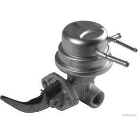 Kraftstoffpumpe für TOYOTA von HERTH+BUSS JAKOPARTS