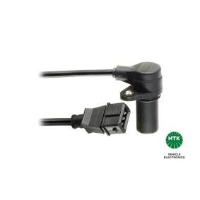 Köp Vevaxelgivare av NGK 81400 till det låga priset 421,59 kr