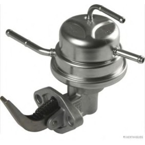 Kraftstoffpumpe für TOYOTA von HERTH+BUSS JAKOPARTS