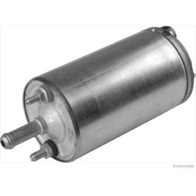 Kraftstoffpumpe J1602042 von HERTH+BUSS JAKOPARTS günstig für 29,68 € online kaufen