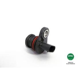 Nockenwellensensor von NGK