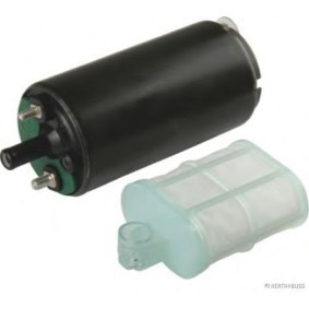Kraftstoffpumpe J1602047