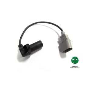 Kurbelwellensensor von NGK