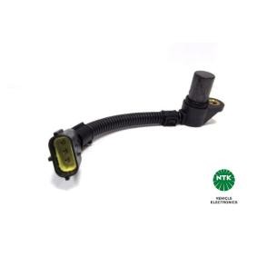 Nockenwellensensor 81462