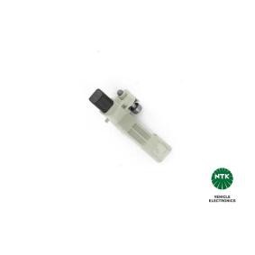 Kurbelwellensensor von NGK