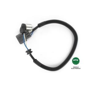 Köp Vevaxelgivare av NGK 81478 till det låga priset 1355,26 kr
