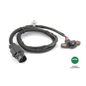 Kurbelwellensensor 81495